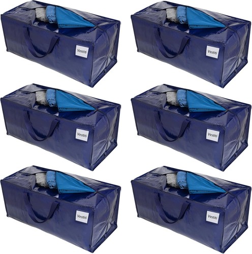 Set borse da trasloco - 6,