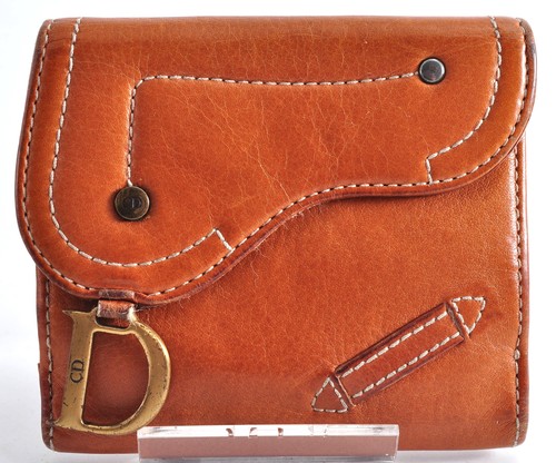 Christian dior portafoglio - christian,
