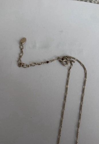 Collana drago les nereides - drago,