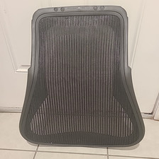 Herman Miller Aeron Classic