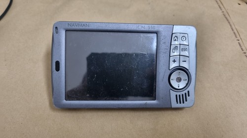 5399 navigatore gps - gps, auto