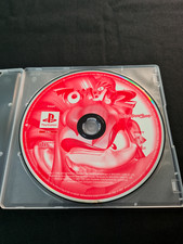Tombi! 2: The Evil Swine