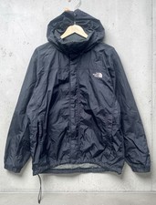 The North Face Hyvent Giacca
