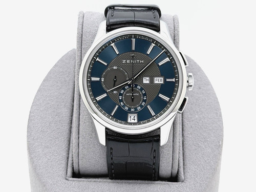 Zenith primero winsor - el,