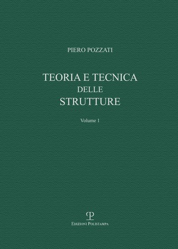 Libro nuovo piero pozzati - piero,