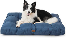 Cuscino per Cani Di Grandi