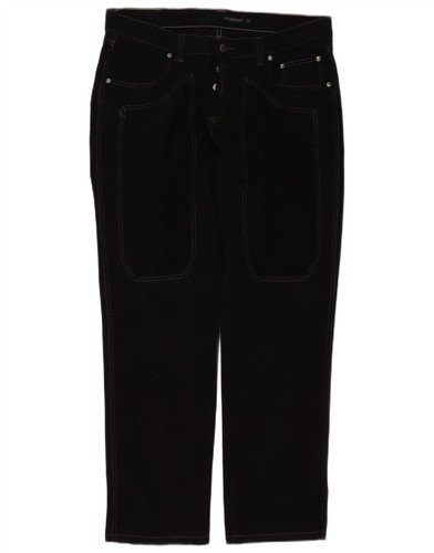 Jeans uomo dritto jeckerson - jeans,