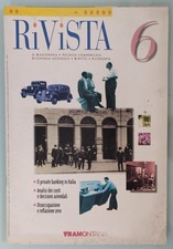 RIVISTA DI RAGIONERIA TECNICA