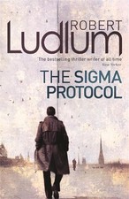 The Sigma Protocol -