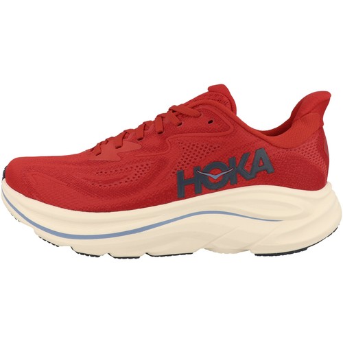 Hoka clifton scarpe - 10,