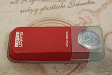 Bracciale Vintage Swatch Irony