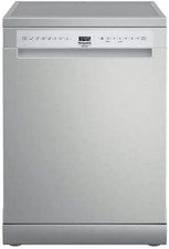 LAVASTOVIGLIE HOTPOINT ARISTON