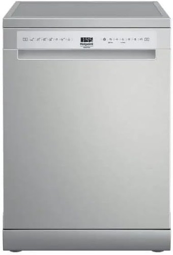 Lavastoviglie hotpoint ariston - lavastoviglie,