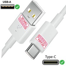 Cavo di ricarica USB 2.0