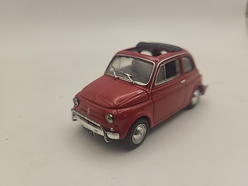 Starline model auto - starline-model, 500