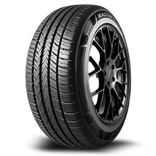 275 40ZR20 Performance Tire