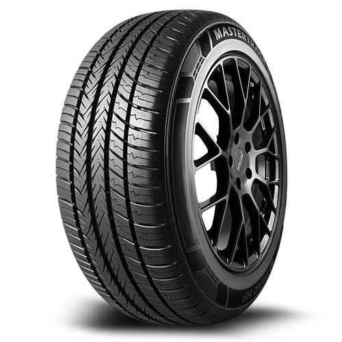275 40zr20 performance - 40zr20, tire