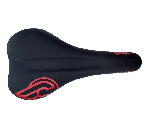 Cinelli sella bici binario - cinelli,