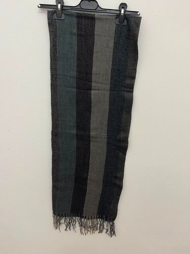 Sciarpa frutta jeans - sciarpa,