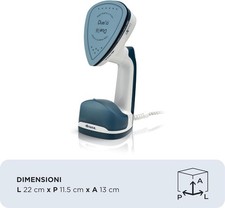 Ariete 6246 Duetto Garment