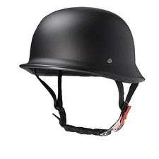 Costume Adulto WW2 Esercito