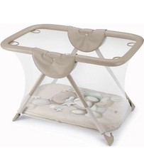 Box Brevettato Millegiochi di Cam