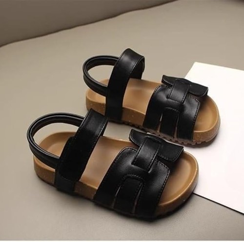 Sandali bambina fermi come - sandali, bambina,