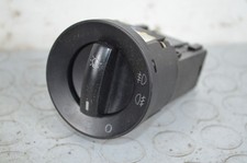 86053 Pulsantiera comando luci