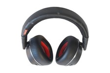Plantronics Voyager 8200 UC