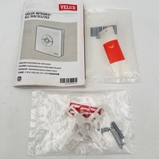 Velux Integra supporto a