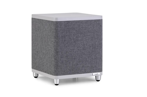 Ruark audio rs1 - audio,