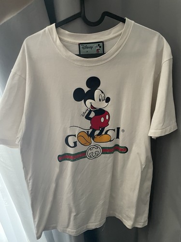 Shirt lusso designer - t-shirt,