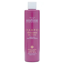 Shampoo Idratante Capelli
