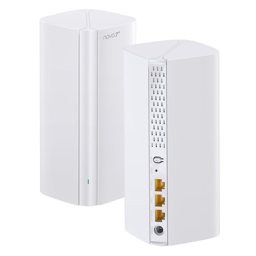 Tenda nova me3 pro sistema - tenda,
