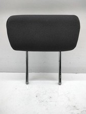 POGGIATESTA POSTERIORE DX PER ALFA ROMEO Giulietta Serie (940_) (13>)