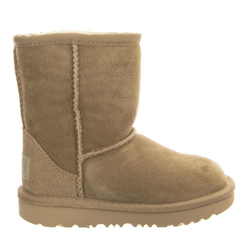 Ugg classic hugg boots - classic, ii