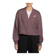Nike Sportswear Club Fleece