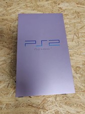 Playstation 2 (PS2) Sakura