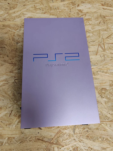 Playstation sakura - 2,