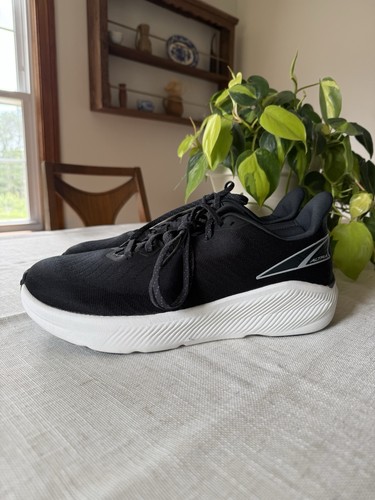 Scarpe corsa uomo altra - corsa,