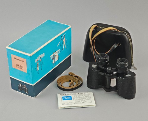 9470010 binocolo carl zeiss - a-9470010,