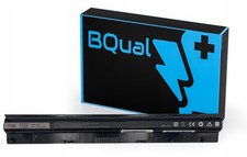 Batteria per laptop M5Y1K per