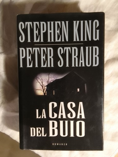 Bel libro del - 2002,