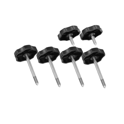 Bouton remplacement pour - bouton,