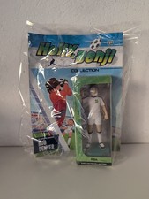 HOLLY E BENJI COLLECTION