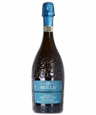 Brilla ! Prosecco Superiore