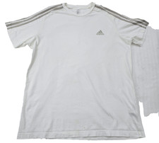 T-shirt Adidas Adicolor