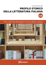 Libro - Angelo Porcaro -