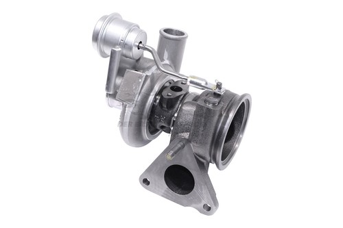 Turbocompressore per fiat - per,