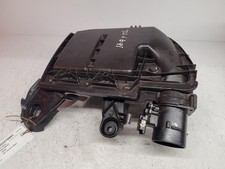 PEUGEOT 5008 MK1 2012 AIRBOX